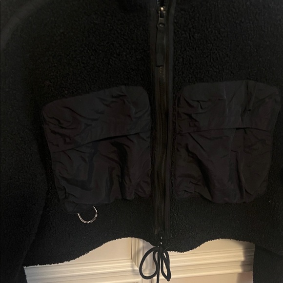 FLX patch Sherpa - Picture 4 of 4